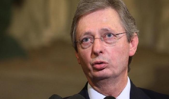 Il Pd in vantaggio nelle grandi città