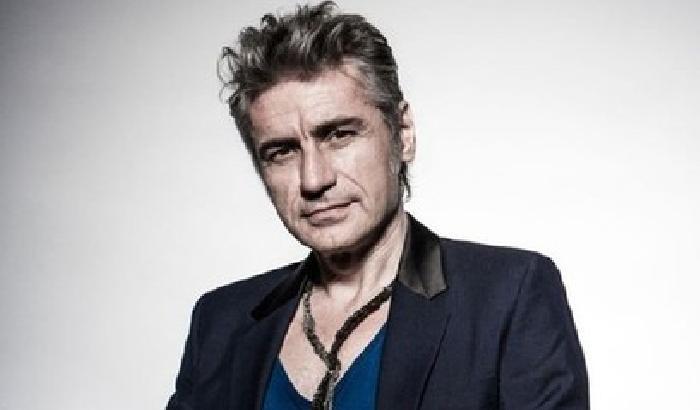 Wind Music Awards: Ligabue rivince l'earone airplay