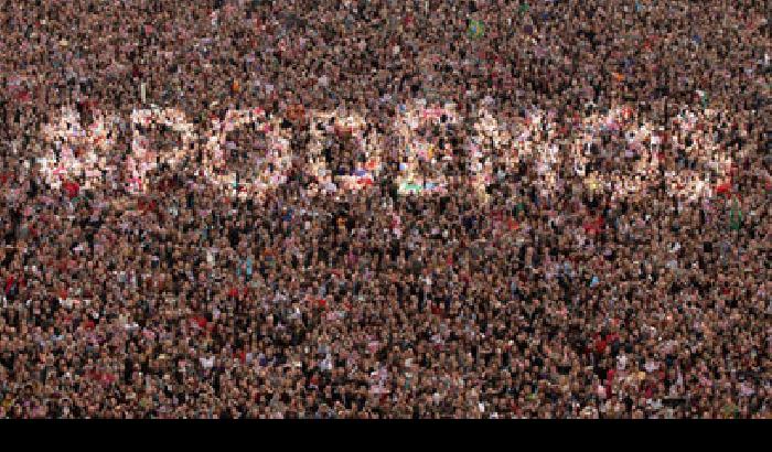 0122D2-NEWS_150635 “Podemos” nei Balcani?