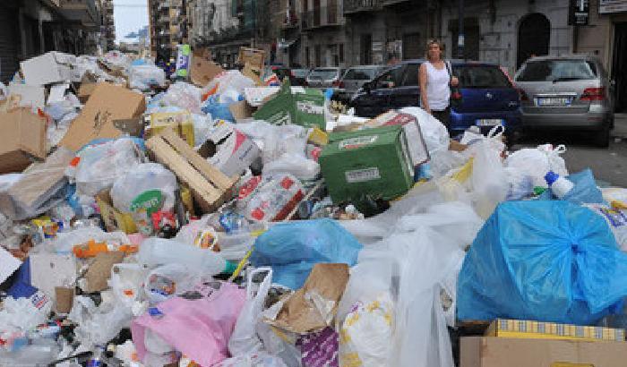 0122D7-NEWS_150648 Truffa rifiuti a Viterbo: in manette Francesco Zadotti