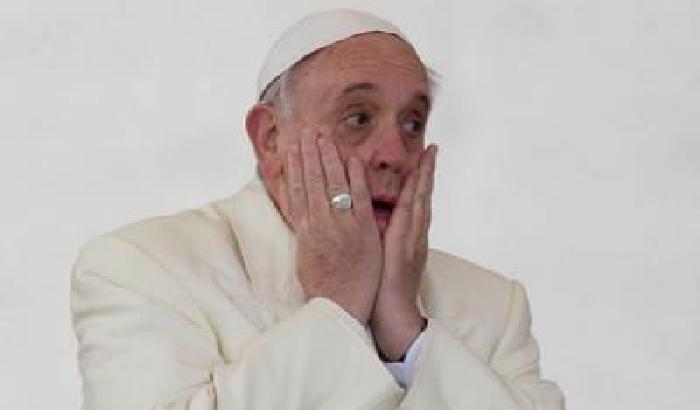 Chiesa e pedofilia, lo scandalo pugliese