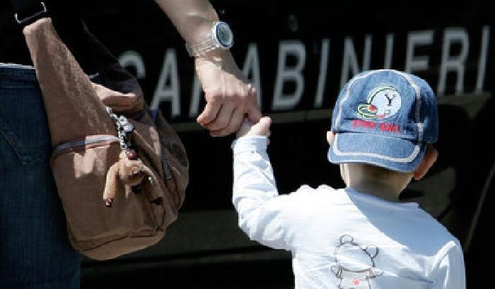 012348-NEWS_150847 Sicilia: abusi su profughi minorenni