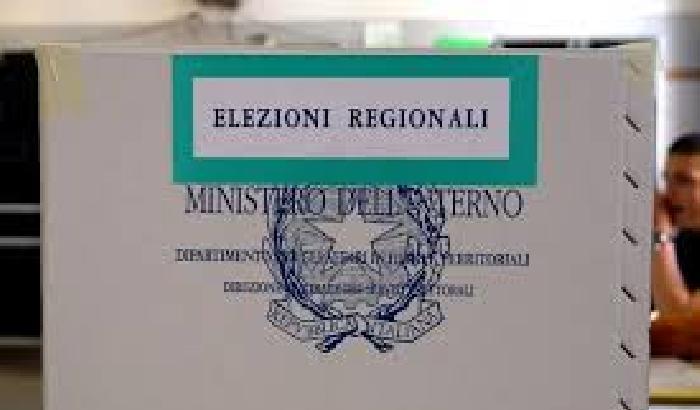 Elezioni, parità di genere e l'emblematico caso Puglia. In attesa della svolta