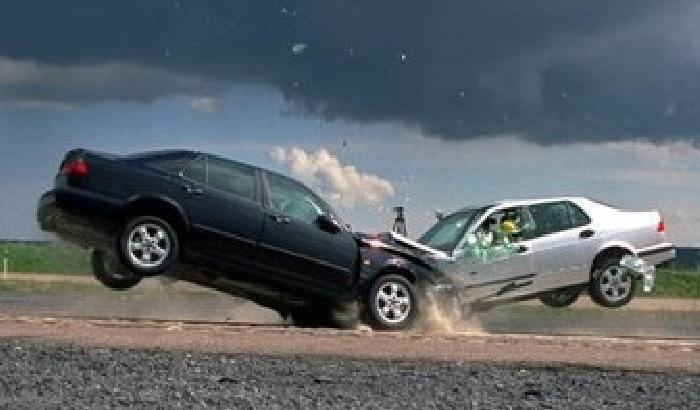 0123E8-NEWS_151146 Omicidio stradale: presto una legge in Italia