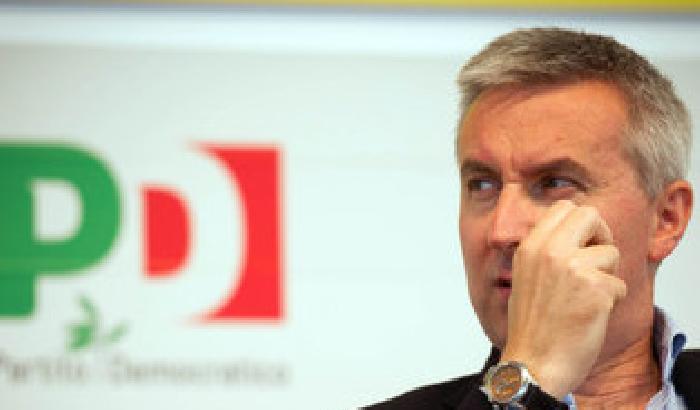 012431-lorenzo-guerini-vicesegretario-pd Lorenzo Guerini, vicesegretario Pd