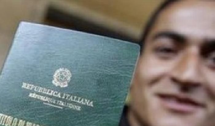 Piano B di Renzi sui migranti, la Caritas: provocatorio e inapplicabile