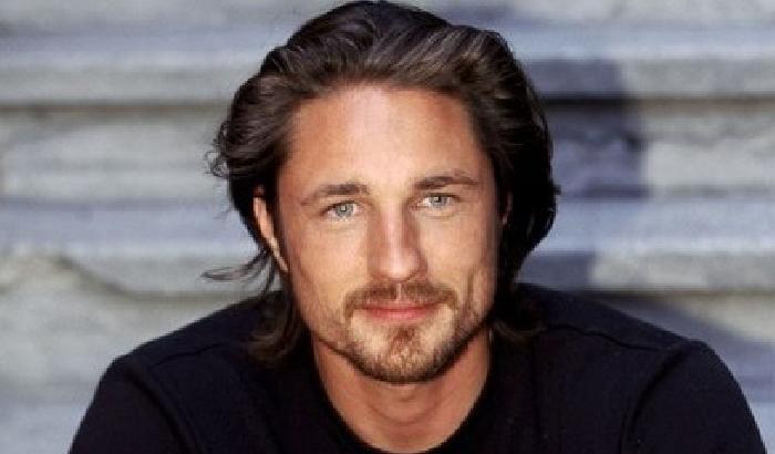 Addio dr. Stranamore, Grey's Anatomy si affida a Martin Henderson
