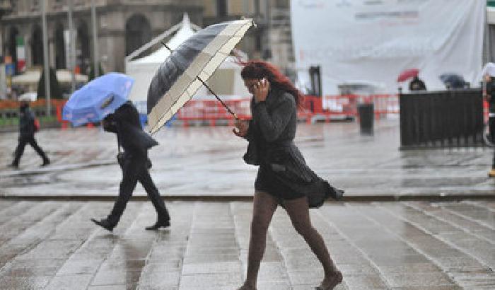 012519-NEWS_151797 Allerta meteo nel Lazio: rischio idrogeologico