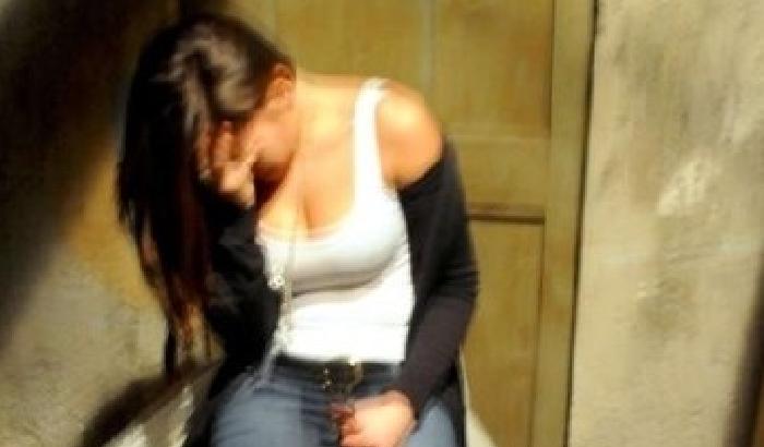 012535-NEWS_151854 Orrore in Francia: un uomo ha avuto quattro bambini dalla figlia