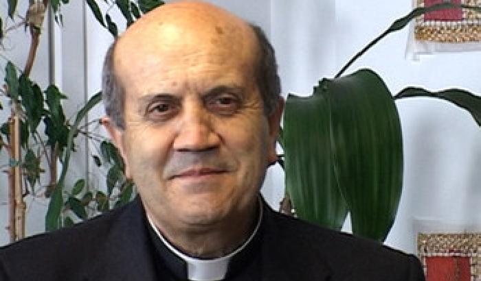 01257D-NEWS_151988 Le grandi sfide per l’umanità del terzo millennio