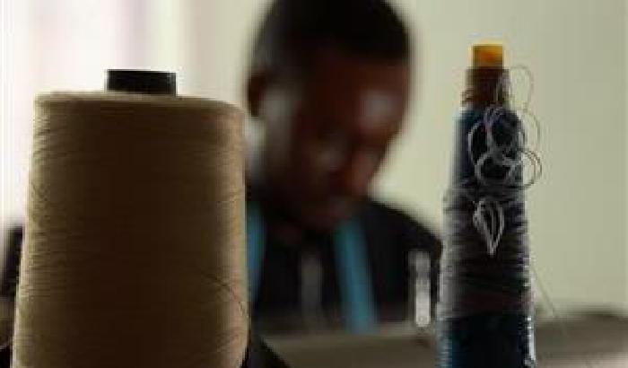 0125EC-NEWS_152218 Rifugiati, quando l'integrazione funziona: 12 storie di successo