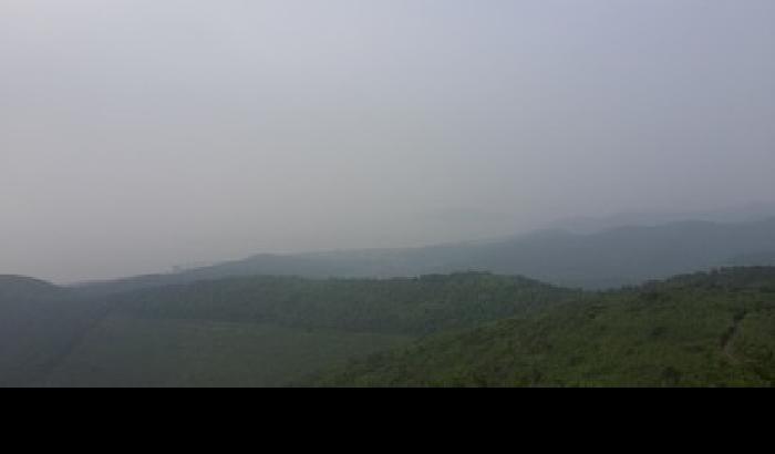 0125F5-NEWS_152241 Una sarda di adozione racconta il suo Veneto 'fatto dai migranti'