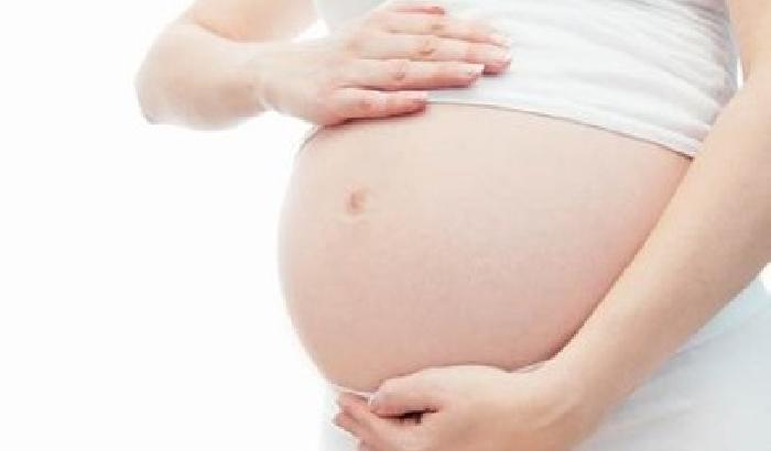 Lo stress raddoppia il rischio di infertilità nelle donne