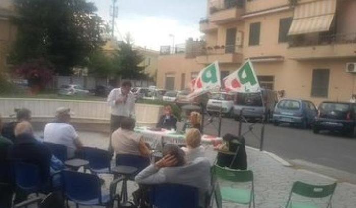 01266C-NEWS_152490 Fassina lascia il Pd? Forse, per ora no