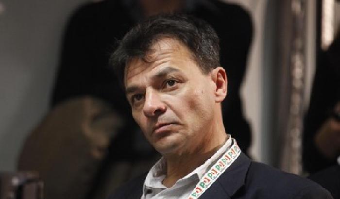 Fassina via dal Pd dopo Civati e Cofferati