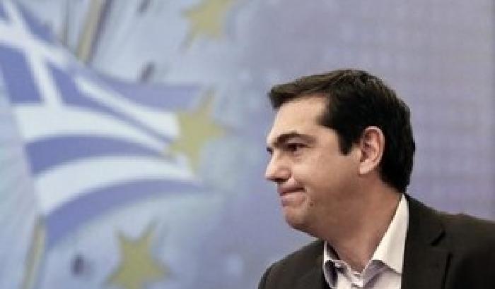 Grecia: niente accordo, di nuovo stallo all'Eurogruppo