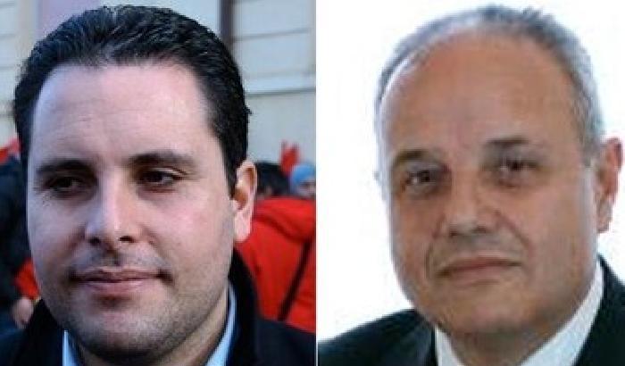 Rimborsi falsi in Calabria: chiesto l'arresto del senatore Ncd Bilardi