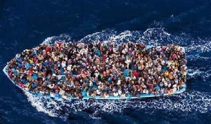 Grecia, l'economia in bilico tra turismo e rifugiati