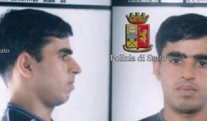 Roma, arrestato terrorista pachistano: ha partecipato alla strage di Peshawar