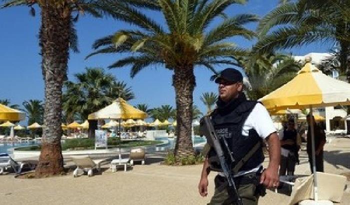 Tunisia, il ministro del Turismo: Seifeddine non ha agito da solo