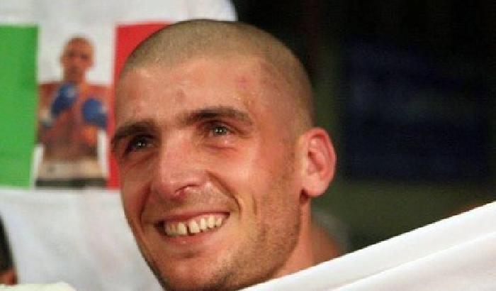 012798-NEWS_153141 Il campione Salvatore Erittu, una vita da film