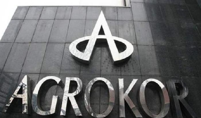 01279F-NEWS_153159 Croazia, Agrokor approda sul web