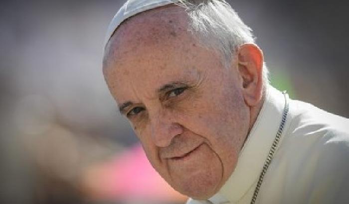 0127A8-NEWS_153182 Papa Francesco dalla parte del popolo greco