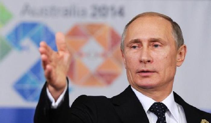 0127F8-NEWS_153331 Intolleranza verso i russi