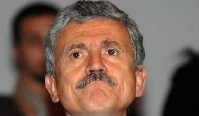 012851-NEWS_153536 D'Alema: soldi dei greci per pagare le banche tedesche, non i pensionati