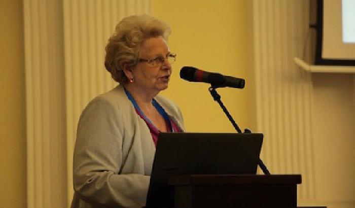 Bavaglio alla radio polacca