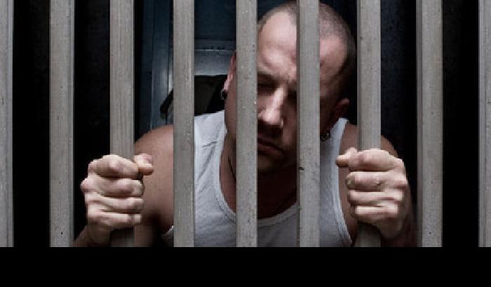 Se dici Russia vai in galera