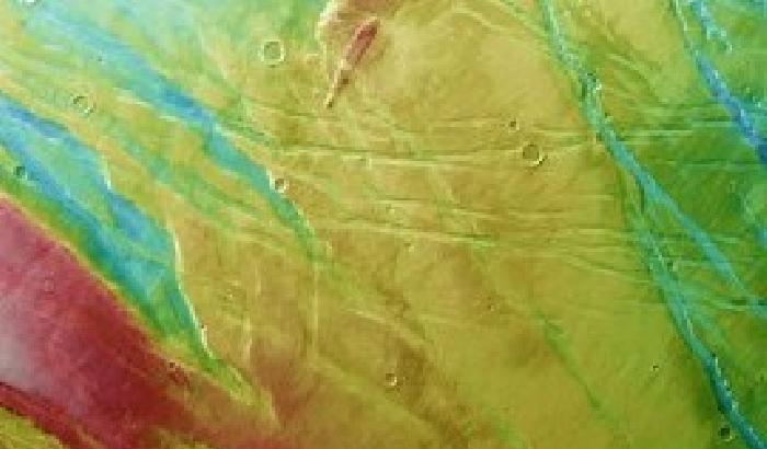 012913-NEWS_153974 Spazio: Marte in Technicolor