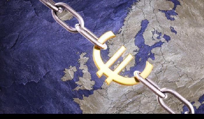Balcani: paura dell’effetto Grecia