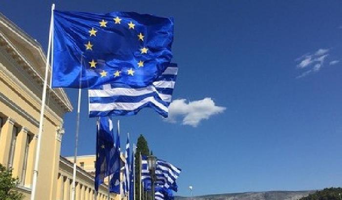 Chi è uscito vincitore nel braccio di ferro tra Grecia ed Europa?