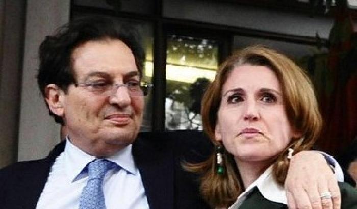 Bufera su Crocetta: da destra a sinistra tutti contro il governatore