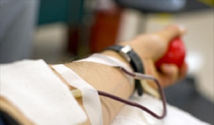 012A2A-NEWS_154515 Spot per donare il sangue prima di andare in vacanza