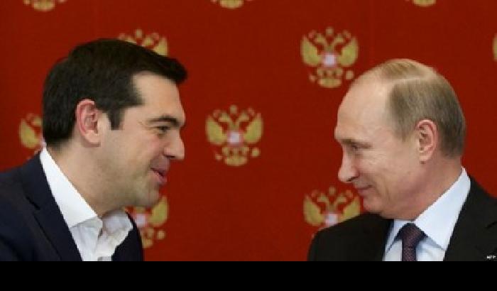 012A66-NEWS_154625 Appello dalla Duma a Putin: aiuta la Grecia