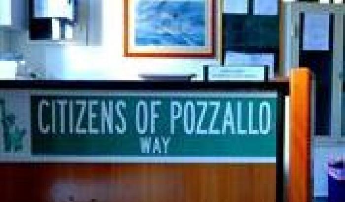 The Pozzallo Way: per noi il soccorso e l’ospitalità ai migranti è un obbligo