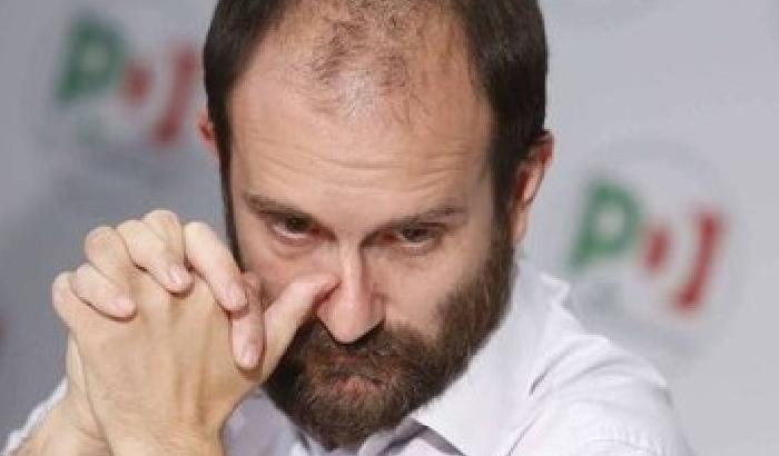 012AC6-NEWS_154801 Sicilia: il Pd pensa di sfiduciare Crocetta