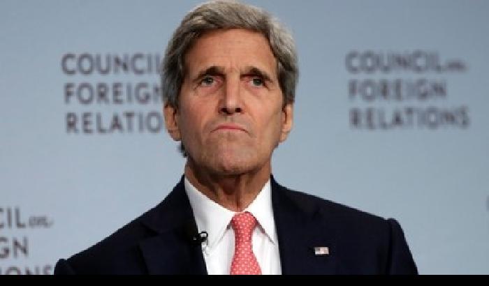 012BD8-NEWS_155358 Usa-Russia, parte il disgelo?