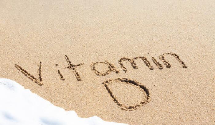 La mancanza di vitamina D aumenta il rischio di infarti