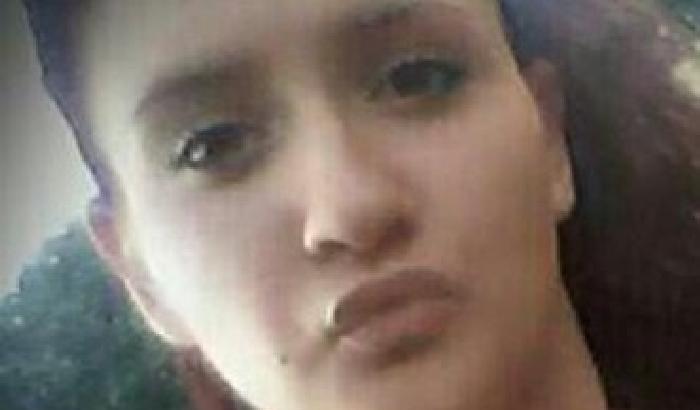 012C56-NEWS_155629 Rozzano, 16enne scomparsa, ritrovata: è in una comunità