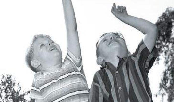 012C62-NEWS_155655 11 scoperte che hanno rivoluzionato la scienza