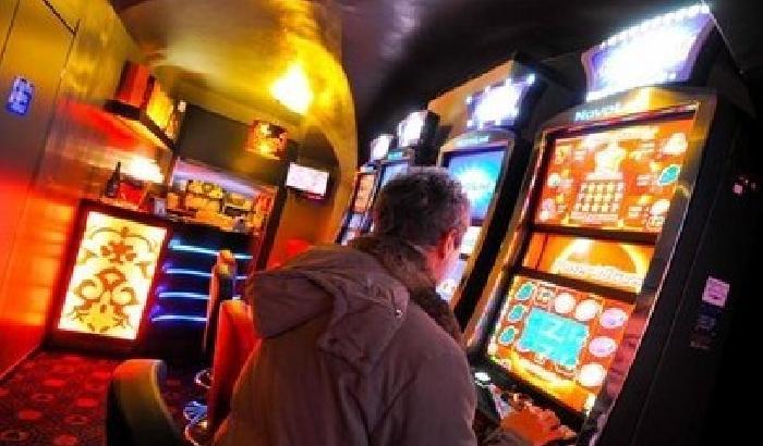 Divieto totale di pubblicità del gioco d'azzardo: ora è possibile