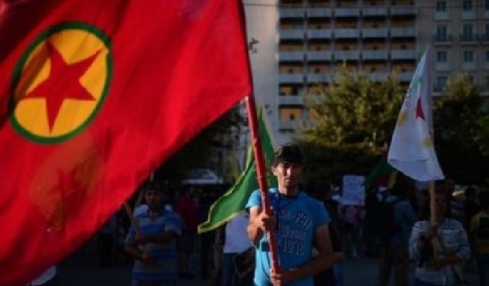 012C85-NEWS_155728 Il Pkk uccide tre militari turchi