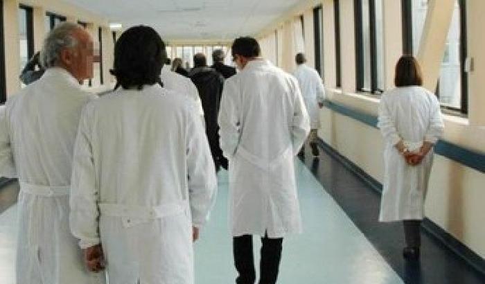 012C8F-NEWS_155753 A Roma corruzione pure sui funerali: arresti