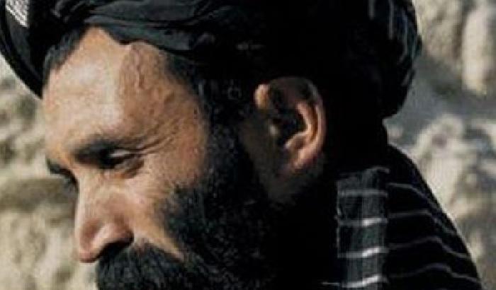 Mullah Omar: la Cia sapeva dove era ricoverato, ma non intervenne