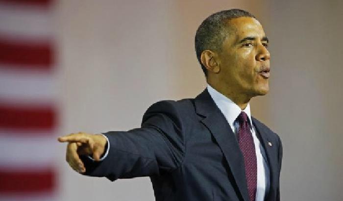 00FDCA-barack-obama Barack Obama