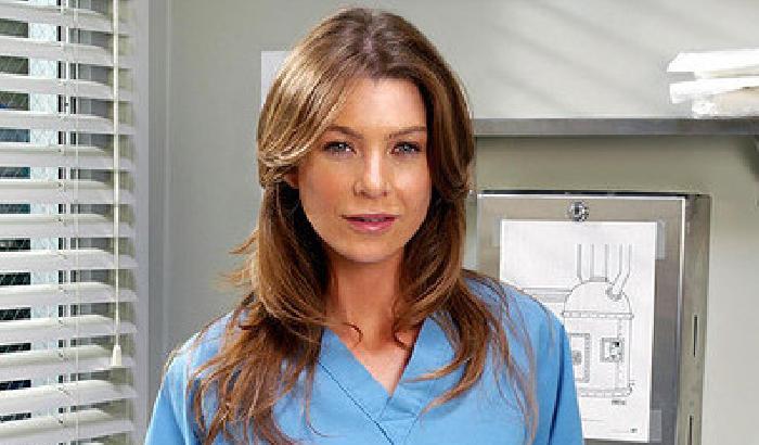 Grey's Anatomy, dopo Patrick Dempsey lascia anche Ellen Pompeo?