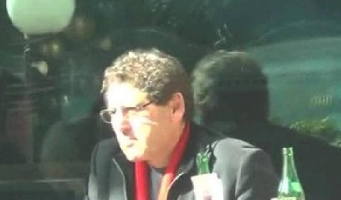 Mafia Capitale, la procura: Buzzi tace su Alemanno e Carminati